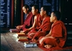 Giáo dục học Phật giáo
